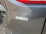Ford Kuga 1.5 Titanium Plus, Trekhaak, Airco, Winter-pakket, Stoelverwarming, Dealer onderhouden,