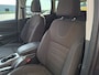 Ford Kuga 1.5 Titanium Plus, Trekhaak, Airco, Winter-pakket, Stoelverwarming, Dealer onderhouden,