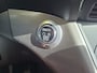 Ford Kuga 1.5 Titanium Plus, Trekhaak, Airco, Winter-pakket, Stoelverwarming, Dealer onderhouden,