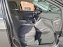 Ford Kuga 1.5 Titanium Plus, Trekhaak, Airco, Winter-pakket, Stoelverwarming, Dealer onderhouden,