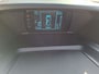 Ford Kuga 1.5 Titanium Plus, Trekhaak, Airco, Winter-pakket, Stoelverwarming, Dealer onderhouden,