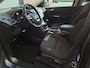 Ford Kuga 1.5 Titanium Plus, Trekhaak, Airco, Winter-pakket, Stoelverwarming, Dealer onderhouden,