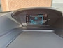 Ford Kuga 1.5 Titanium Plus, Trekhaak, Airco, Winter-pakket, Stoelverwarming, Dealer onderhouden,