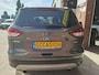 Ford Kuga 1.5 Titanium Plus, Trekhaak, Airco, Winter-pakket, Stoelverwarming, Dealer onderhouden,