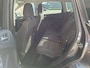 Ford Kuga 1.5 Titanium Plus, Trekhaak, Airco, Winter-pakket, Stoelverwarming, Dealer onderhouden,