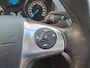 Ford Kuga 1.5 Titanium Plus, Trekhaak, Airco, Winter-pakket, Stoelverwarming, Dealer onderhouden,