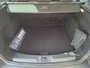 Ford Kuga 1.5 Titanium Plus, Trekhaak, Airco, Winter-pakket, Stoelverwarming, Dealer onderhouden,
