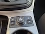 Ford Kuga 1.5 Titanium Plus, Trekhaak, Airco, Winter-pakket, Stoelverwarming, Dealer onderhouden,