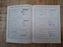 Ford Kuga 1.5 Titanium Plus, Trekhaak, Airco, Winter-pakket, Stoelverwarming, Dealer onderhouden,