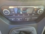 Ford Kuga 1.5 Titanium Plus, Trekhaak, Airco, Winter-pakket, Stoelverwarming, Dealer onderhouden,