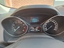 Ford Kuga 1.5 Titanium Plus, Trekhaak, Airco, Winter-pakket, Stoelverwarming, Dealer onderhouden,