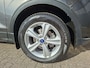 Ford Kuga 1.5 Titanium Plus, Trekhaak, Airco, Winter-pakket, Stoelverwarming, Dealer onderhouden,