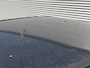 Opel Corsa 1.2-16V Comfort | Nieuw Binnen | Zo Mee | Rijdt Schakelt Goed | APK 13-02-2027