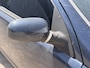 Opel Corsa 1.2-16V Comfort | Nieuw Binnen | Zo Mee | Rijdt Schakelt Goed | APK 13-02-2027