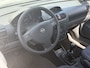 Opel Corsa 1.2-16V Comfort | Nieuw Binnen | Zo Mee | Rijdt Schakelt Goed | APK 13-02-2027
