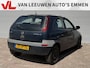 Opel Corsa 1.2-16V Comfort | Nieuw Binnen | Zo Mee | Rijdt Schakelt Goed | APK 13-02-2027