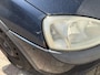Opel Corsa 1.2-16V Comfort | Nieuw Binnen | Zo Mee | Rijdt Schakelt Goed | APK 13-02-2027