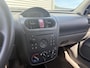 Opel Corsa 1.2-16V Comfort | Nieuw Binnen | Zo Mee | Rijdt Schakelt Goed | APK 13-02-2027