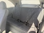 Opel Corsa 1.2-16V Comfort | Nieuw Binnen | Zo Mee | Rijdt Schakelt Goed | APK 13-02-2027