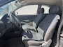 Opel Corsa 1.2-16V Comfort | Nieuw Binnen | Zo Mee | Rijdt Schakelt Goed | APK 13-02-2027