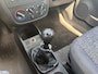 Opel Corsa 1.2-16V Comfort | Nieuw Binnen | Zo Mee | Rijdt Schakelt Goed | APK 13-02-2027