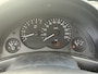 Opel Corsa 1.2-16V Comfort | Nieuw Binnen | Zo Mee | Rijdt Schakelt Goed | APK 13-02-2027