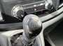 Mercedes-Benz Vito 114 CDI Lang*CRUISE*HAAK*A/C*TEL*PDC*