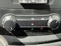 Mercedes-Benz Vito 114 CDI Lang*CRUISE*HAAK*A/C*TEL*PDC*
