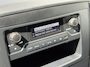 Mercedes-Benz Vito 114 CDI Lang*CRUISE*HAAK*A/C*TEL*PDC*