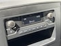 Mercedes-Benz Vito 114 CDI Lang*A/C*CRUISE*HAAK*KLEP*PDC*