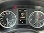 Mercedes-Benz Vito 114 CDI Lang*CRUISE*HAAK*A/C*TEL*PDC*