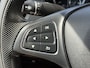 Mercedes-Benz Vito 114 CDI Lang*A/C*CRUISE*HAAK*KLEP*PDC*