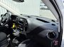 Mercedes-Benz Vito 114 CDI Lang*CRUISE*HAAK*A/C*TEL*PDC*