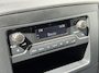 Mercedes-Benz Vito 114 CDI Lang*CRUISE*HAAK*A/C*TEL*PDC*