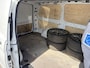 Mercedes-Benz Vito 114 CDI Lang*A/C*CRUISE*HAAK*KLEP*PDC*