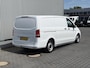 Mercedes-Benz Vito 114 CDI Lang*A/C*CRUISE*HAAK*KLEP*PDC*