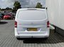Mercedes-Benz Vito 114 CDI Lang*CRUISE*HAAK*A/C*TEL*PDC*