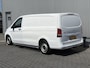 Mercedes-Benz Vito 114 CDI Lang*A/C*CRUISE*HAAK*KLEP*PDC*