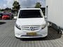 Mercedes-Benz Vito 114 CDI Lang*CRUISE*HAAK*A/C*TEL*PDC*