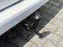 Mercedes-Benz Vito 114 CDI Lang*CRUISE*HAAK*A/C*TEL*PDC*
