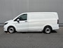 Mercedes-Benz Vito 114 CDI Lang*A/C*CRUISE*HAAK*KLEP*PDC*
