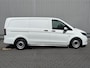 Mercedes-Benz Vito 114 CDI Lang*A/C*CRUISE*HAAK*KLEP*PDC*
