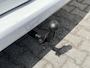 Mercedes-Benz Vito 114 CDI Lang*A/C*CRUISE*HAAK*KLEP*PDC*