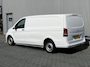 Mercedes-Benz Vito 114 CDI Lang*CRUISE*HAAK*A/C*TEL*PDC*