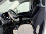 Mercedes-Benz Vito 114 CDI Lang*CRUISE*HAAK*A/C*TEL*PDC*