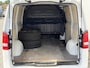 Mercedes-Benz Vito 114 CDI Lang*A/C*CRUISE*HAAK*KLEP*PDC*