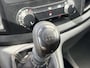 Mercedes-Benz Vito 114 CDI Lang*A/C*CRUISE*HAAK*KLEP*PDC*