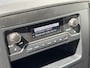 Mercedes-Benz Vito 114 CDI Lang*A/C*CRUISE*HAAK*KLEP*PDC*