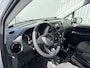 Mercedes-Benz Vito 114 CDI Lang*A/C*CRUISE*HAAK*KLEP*PDC*