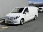 Mercedes-Benz Vito 114 CDI Lang*CRUISE*HAAK*A/C*TEL*PDC*